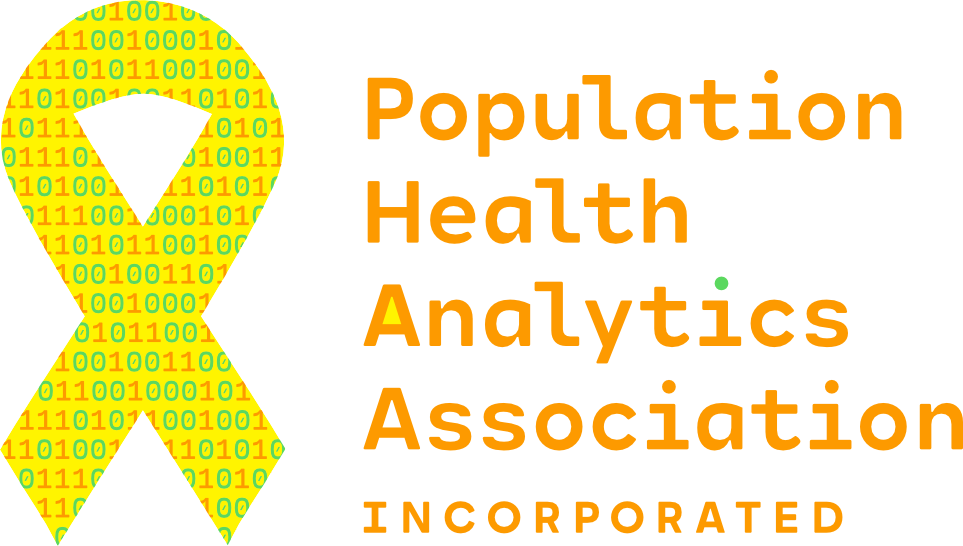 iQueryData.com